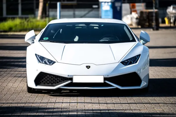 Казино Доти Бинго Android/iOS приложение